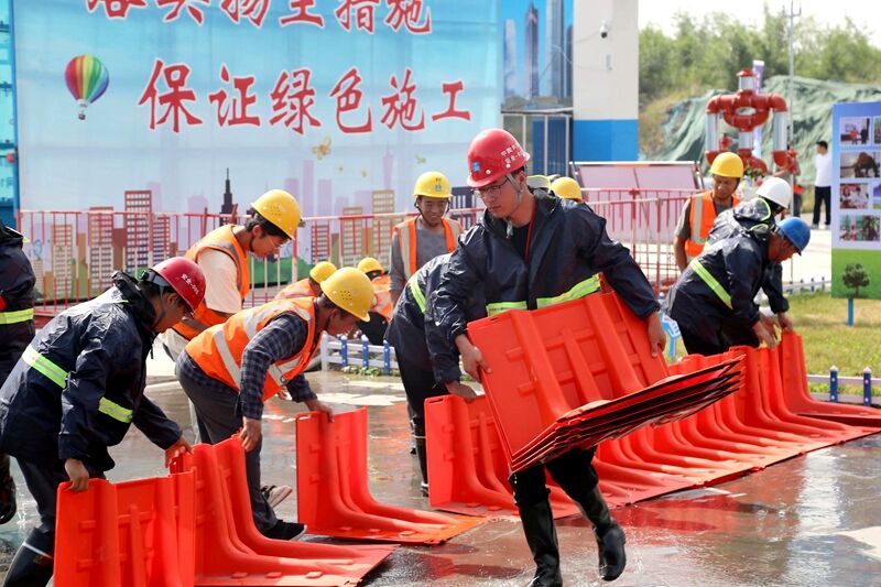 微信图片_20240603152047_副本.jpg