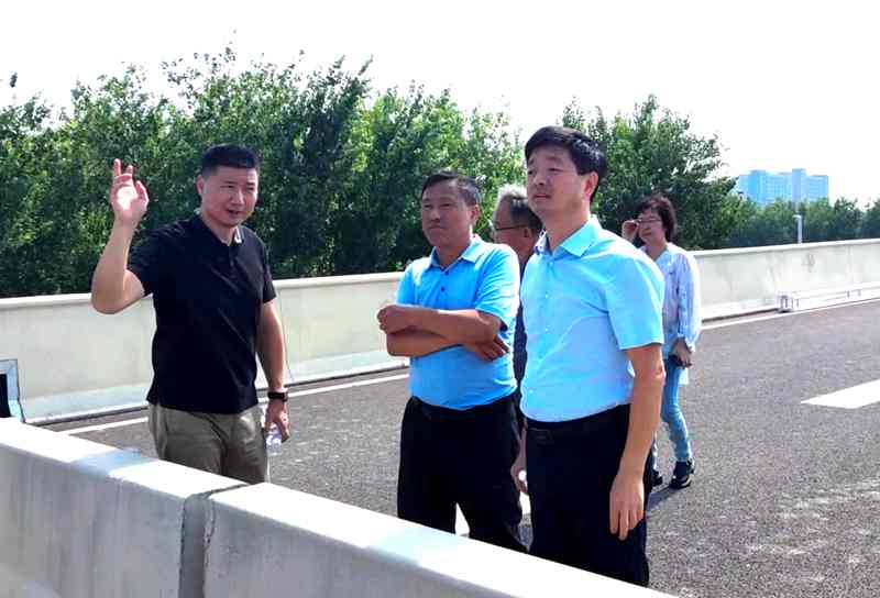 微信图片_20240703155727_副本.jpg
