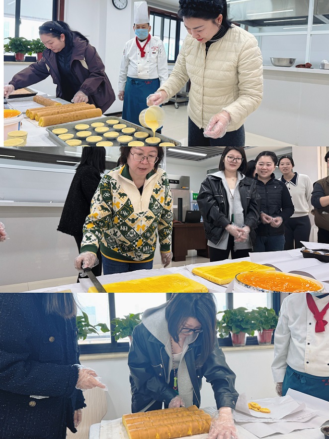微信图片_20250310171729-1.jpg