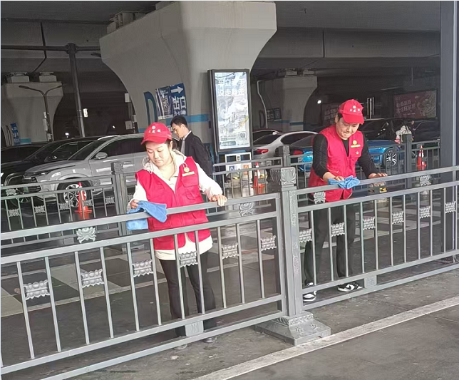 微信图片_20250409164223.png