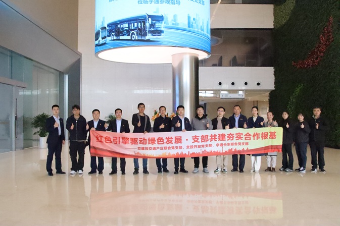 IMG_5312 - 副本.JPG