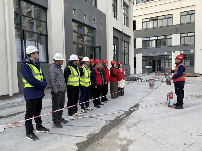 微信图片_20251221222127_1_490-1.jpg 微信图片_20251221222127_1_490-1.jpg